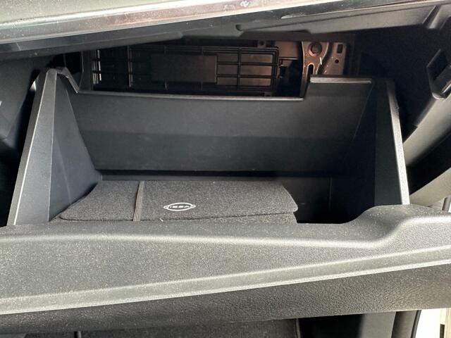 Nissan QASHQAI 1.3 MHEV Xtronic Acenta Camera stoelverwarming
