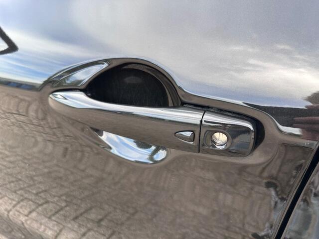 Nissan QASHQAI 1.2 N-Connecta Perfect onderhouden '' 360 Camera - Pano - Infotainmentsystem ''