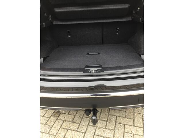 Nissan QASHQAI 1.3 DIG-T 160 DCT Tekna +