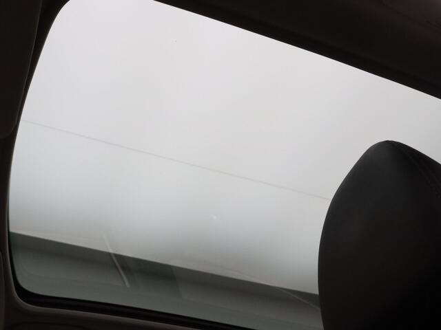 Nissan QASHQAI 115pk Tekna Climate | Panoramadak