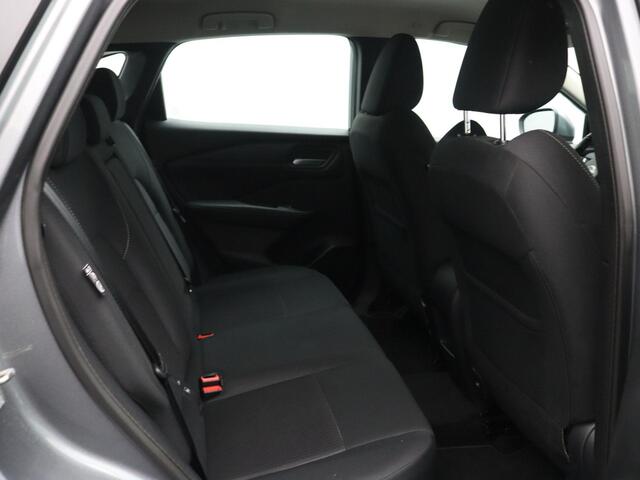 Nissan QASHQAI 1.5 e-Power N-Connecta | Cruise Control | Apple Carplay & Android Auto | Rondomzicht Camera | – foto 8