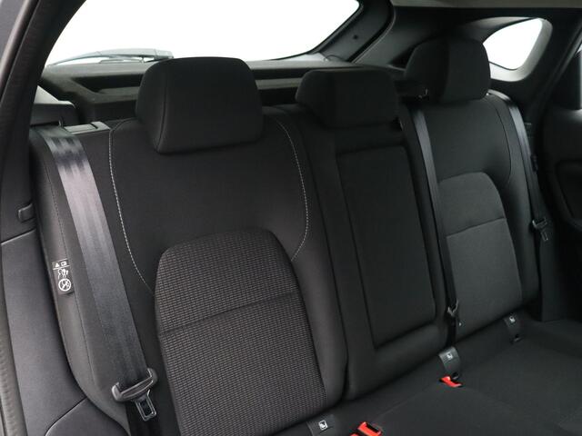 Nissan QASHQAI 1.5 e-Power N-Connecta | Cruise Control | Apple Carplay & Android Auto | Rondomzicht Camera | – foto 9