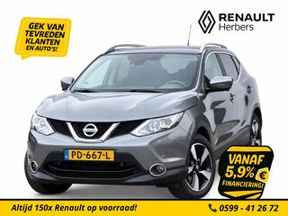 nissan-qashqai-1.2-n-connecta-panorama---trekhaak---360-came