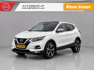 nissan-qashqai-1.6-dci-tekna-+