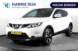 nissan-qashqai-1.2-116-pk-n-connecta---panodak---afn.-trekha