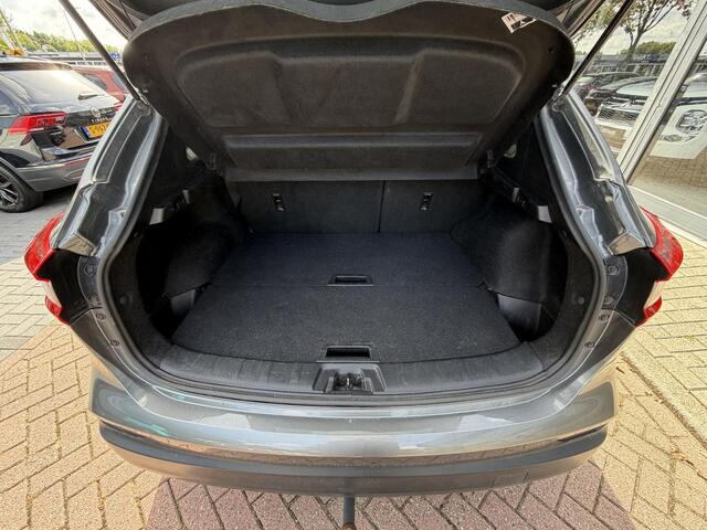 Nissan QASHQAI 1.3 DIG-T Tekna Automaat 160PK | Cruise Control | Rondomzichtcamera | BOSE | Panoramadak | Dodehoekdetectie | 1ste eigenaar – foto 10