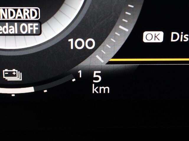 Nissan QASHQAI e-Power 205pk Tekna Leder | Panoramadak