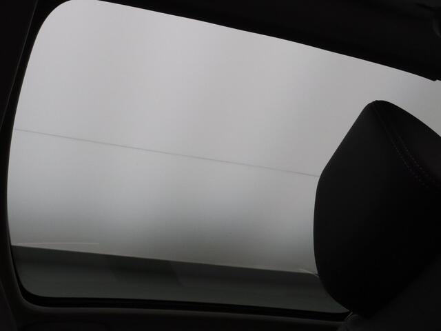 Nissan QASHQAI MHEV 158pk Tekna Plus X-tronic BOSE | Leder | Panoramadak