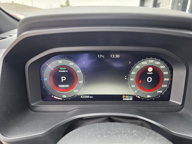 Nissan QASHQAI 1.5 e-Power Tekna | 360º Camera | Trekhaak | Panoramadak | – foto 7