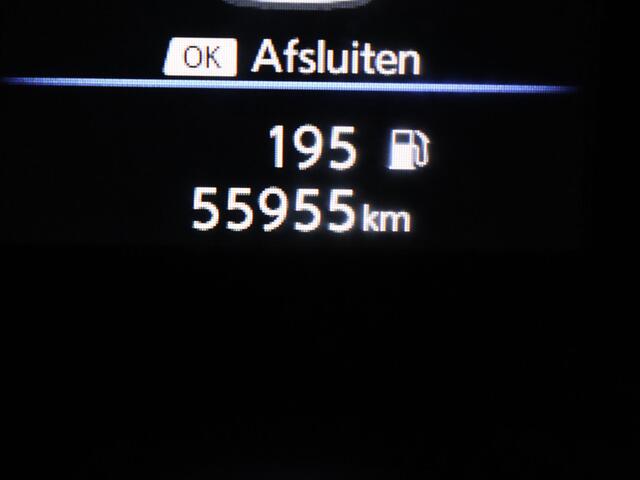 Nissan QASHQAI 140pk DIG-T Design Edition Apple Carplay/Android Auto | Climate