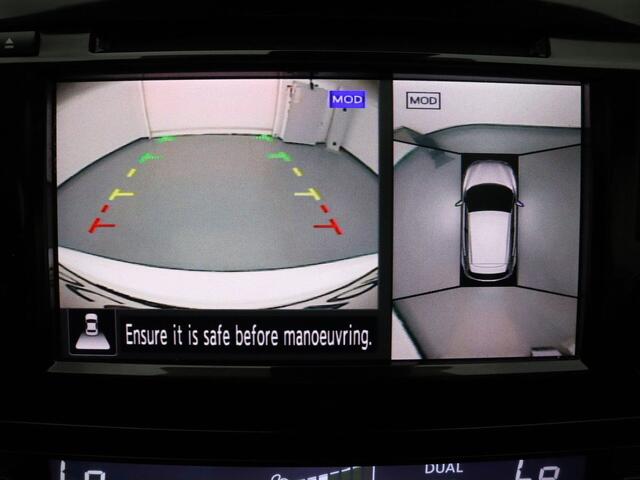 Nissan QASHQAI 140pk DIG-T Design Edition Apple Carplay/Android Auto | Climate