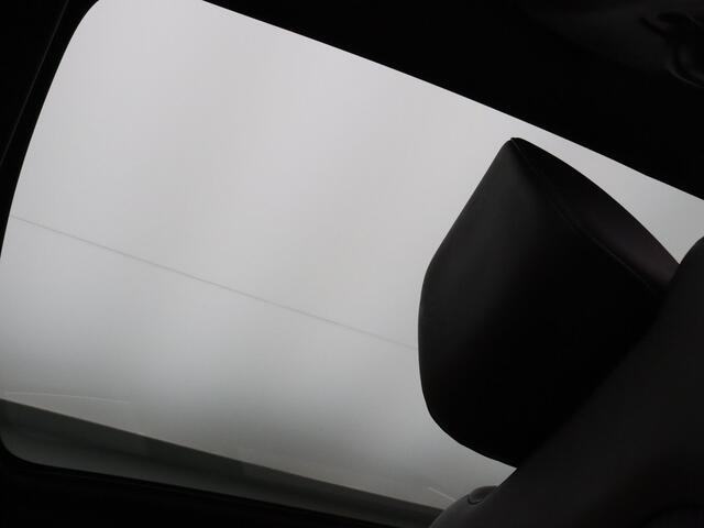 Nissan QASHQAI 160pk MHEV Xtronic Business Premium Apple Carplay/Android Auto | Climate