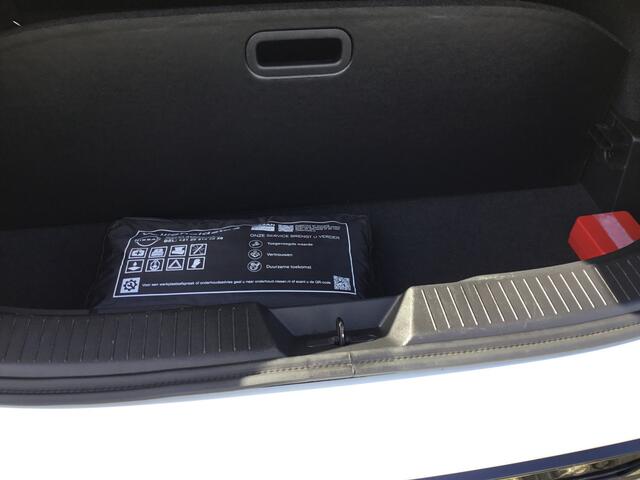 Nissan QASHQAI 1.3 MHEV Xtronic Tekna + Cold Pack