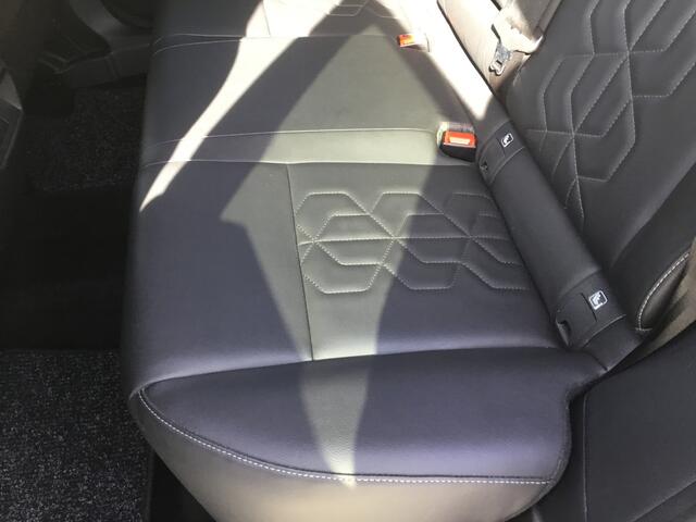 Nissan QASHQAI 1.3 MHEV Xtronic Tekna + Cold Pack