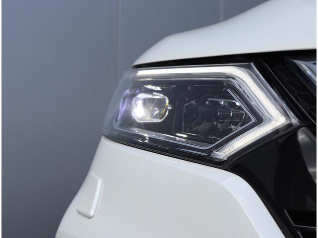 Nissan QASHQAI 1.3 DIG-T Premium Edition | Panoramadak | 360 Camera | NAP