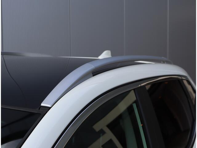 Nissan QASHQAI 1.3 DIG-T Premium Edition | Panoramadak | 360 Camera | NAP