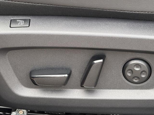 Nissan QASHQAI 1.3 MHEV Xtronic Tekna Plus BOSE | Massagestoelen | 20''|
