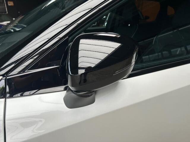 Nissan QASHQAI 1.5 EPOWER N-DESIGN / 360Camera / 20inch / Leder – foto 4