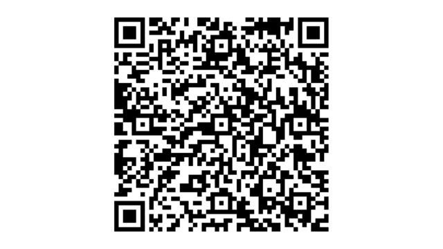 Nissan QASHQAI 1.2 115pk Tekna ECC/360 camera panodak/navi/cruise/19 inch lm velgen