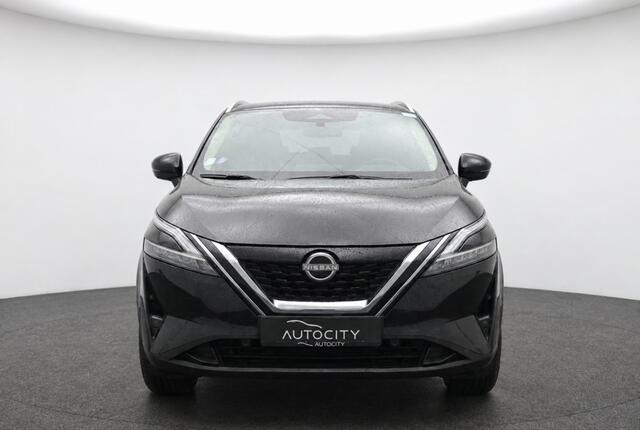 Nissan QASHQAI 1.5 ePower N Connecta 190PK Pano | 360° Camera l Carplay | Adaptive Cruise – foto 7
