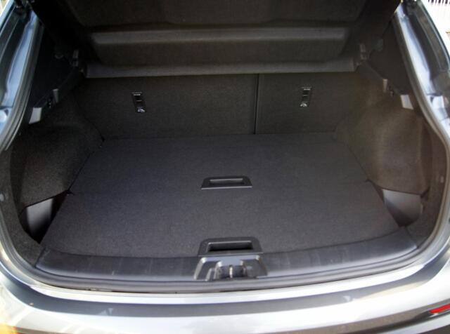 Nissan QASHQAI 1.2 N-Connecta