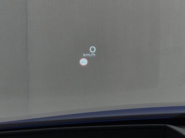 Nissan QASHQAI 1.3 MHEV Xtronic Tekna / Dealer onderhouden / All season banden / HUD / Cold Pack / Design Pack / Apple Carplay Android Auto / Elektrische achterklep / Panoramadak / Rondomzicht camera / Adaptief cruise control / Stuur- Stoel & Voorruitverwarming / – foto 5