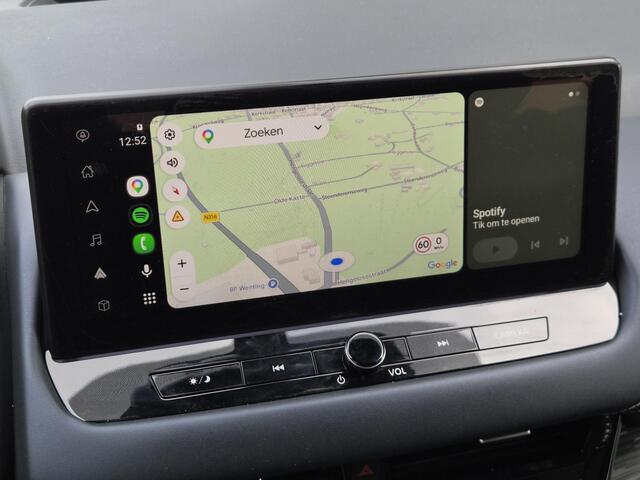 Nissan QASHQAI 1.3 MHEV Xtronic Tekna / Dealer onderhouden / All season banden / HUD / Cold Pack / Design Pack / Apple Carplay Android Auto / Elektrische achterklep / Panoramadak / Rondomzicht camera / Adaptief cruise control / Stuur- Stoel & Voorruitverwarming / – foto 7