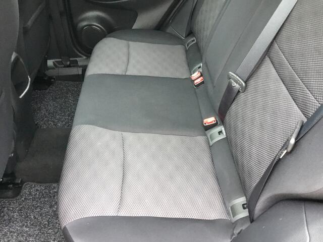 Nissan QASHQAI 1.6 DIG-T 160 N-Connecta+Design Pack – foto 9