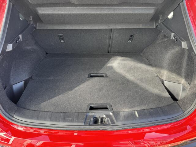 Nissan QASHQAI Automaat 1.3 DIG-T Acenta Navi, Camera, CarPlay – foto 7