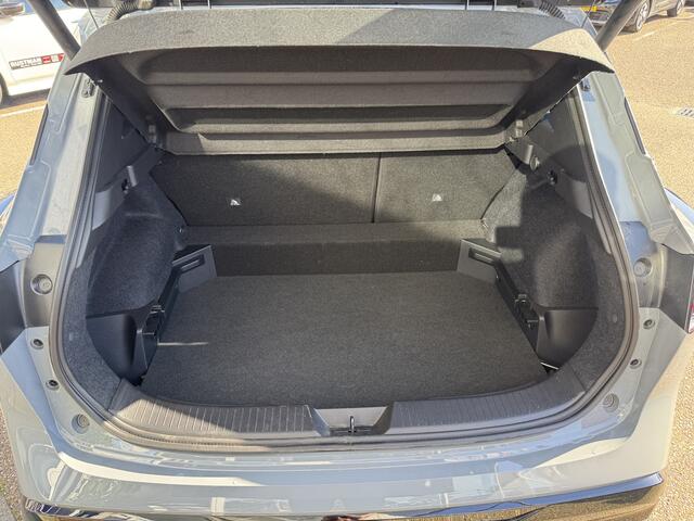 Nissan QASHQAI 1.3 MHEV Xtronic Tekna Plus – foto 6