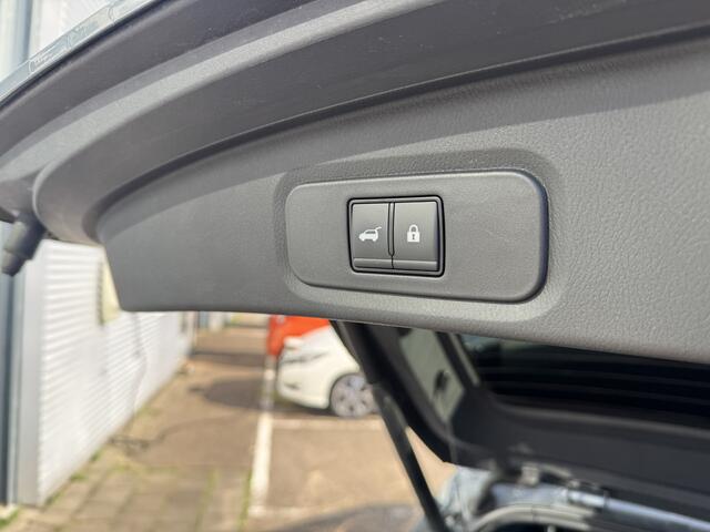 Nissan QASHQAI 1.3 MHEV Xtronic Tekna Plus – foto 7