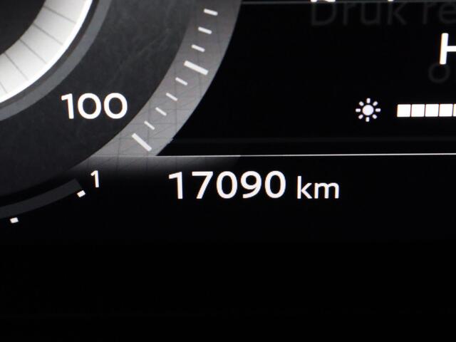Nissan QASHQAI 190pk e-Power Tekna Plus Apple Carplay/Android Auto | Climate – foto 4