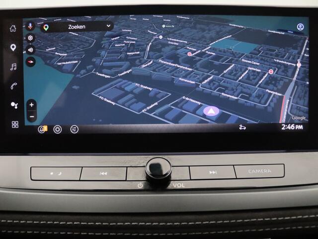 Nissan QASHQAI 190pk e-Power Tekna Plus Apple Carplay/Android Auto | Climate – foto 8