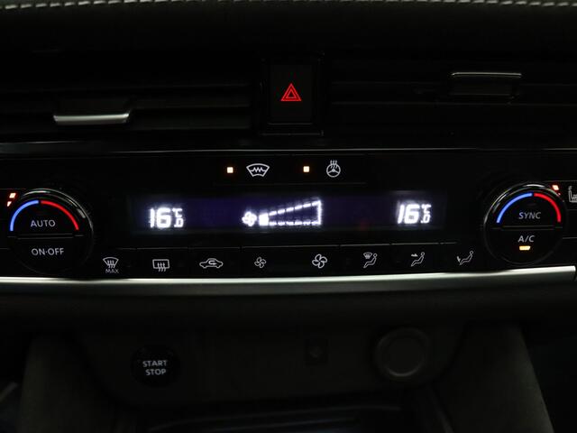 Nissan QASHQAI 190pk e-Power Tekna Plus Apple Carplay/Android Auto | Climate – foto 9