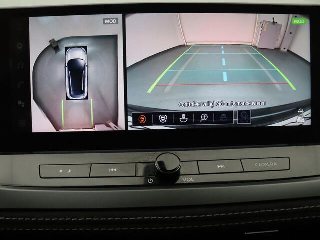 Nissan QASHQAI 190pk e-Power Tekna Plus Apple Carplay/Android Auto | Climate – foto 10