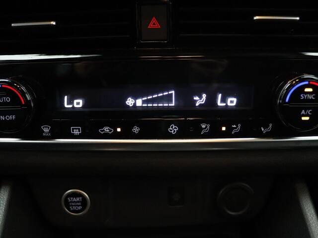 Nissan QASHQAI 140pk MHEV Business Access Camera | Adapt. Cruise | Navi | Parkeersens. v+a – foto 6
