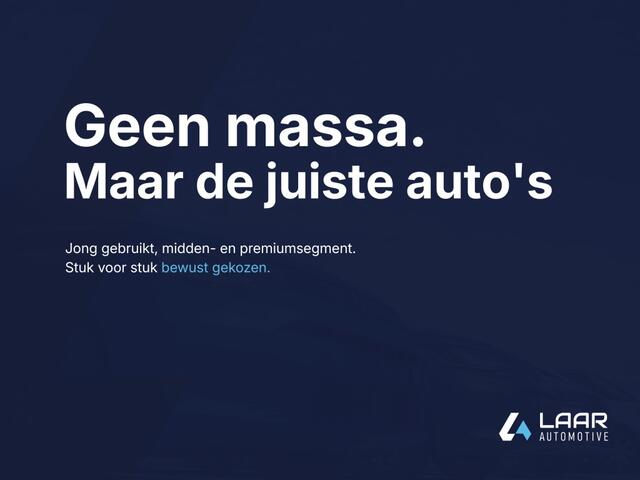 Nissan QASHQAI 1.3 MHEV X Tekna + – foto 5