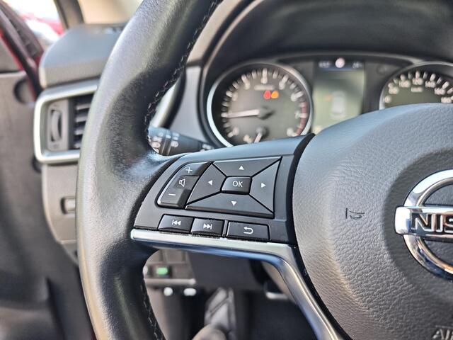 Nissan QASHQAI 1.3 DIG-T Premium Edition – foto 8