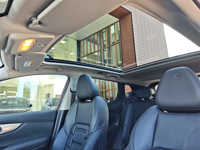 Nissan QASHQAI 1.3 DIG-T Premium Edition – foto 10