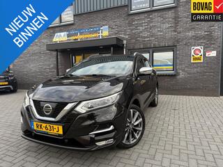 nissan-qashqai-1.2-tekna-+---2e-eigenaar---3-6-12mnd-garanti