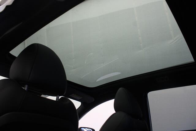 Nissan QASHQAI 1.2 Tekna + |Pano|Stoelverw.| – foto 2