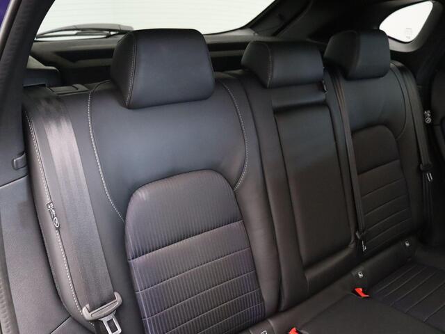Nissan QASHQAI 158pk MHEV Xtronic Tekna | 1800 kg geremd | Stoel, Stuur & voorruit verwarming | H.U.D | – foto 9