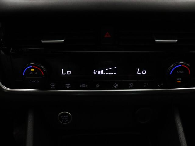 Nissan QASHQAI 140pk MHEV Acenta Camera | Adapt. Cruise | Parkeersens. achter | Panoramadak – foto 8