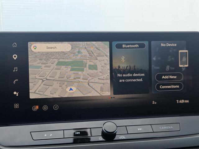 Nissan QASHQAI 1.5 e-Power N-Design / €7500,- Nissan Voorraadvoordeel / Nieuw uit voorraad leverbaar / Panoramadak / Stoel- en Stuurverwarming / Verwarmde Voorruit / Leder/Alcantara Bekleding / Google Maps Navigatie / 360 Graden Camera / 20 Inch Wielen / – foto 10