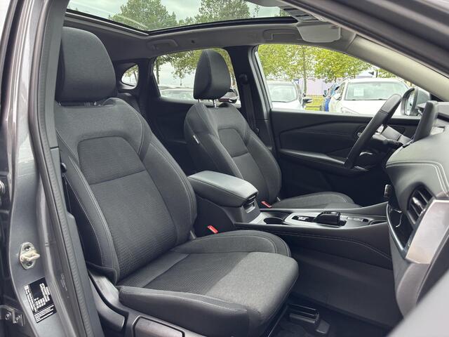 Nissan QASHQAI 1.5 e-Power Business Design incl. Trekhaak Afneembaar! – foto 9