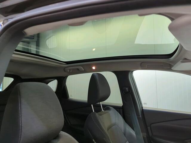 Nissan QASHQAI 1.3 MHEV 158pk AUTOMAAT N-Connecta PANODAK/LED/NL-AUTO/1E EIG. – foto 4