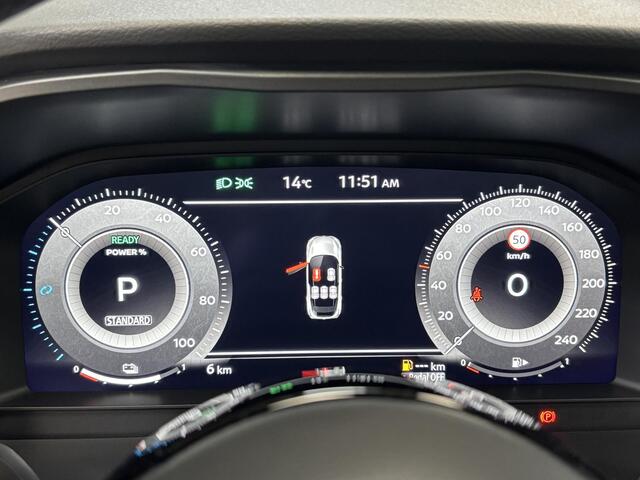 Nissan QASHQAI 1.5 e-Power Tekna Plus / *** €7500,- Nissan voorraadvoordeel!*** / Nieuw uit Voorraad Leverbaar / Bose Audio / Massagestoelen / Panoramadak / Cold Pack / – foto 5
