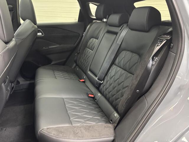 Nissan QASHQAI 1.5 e-Power Tekna Plus / *** €7500,- Nissan voorraadvoordeel!*** / Nieuw uit Voorraad Leverbaar / Bose Audio / Massagestoelen / Panoramadak / Cold Pack / – foto 7