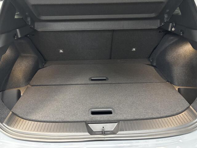 Nissan QASHQAI 1.5 e-Power Tekna Plus / *** €7500,- Nissan voorraadvoordeel!*** / Nieuw uit Voorraad Leverbaar / Bose Audio / Massagestoelen / Panoramadak / Cold Pack / – foto 10