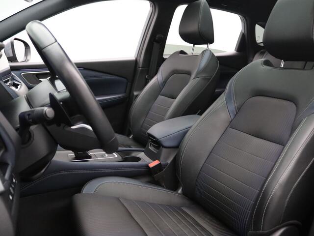 Nissan QASHQAI 160pk MHEV Xtronic Business Premium Apple Carplay/Android Auto | Climate – foto 5
